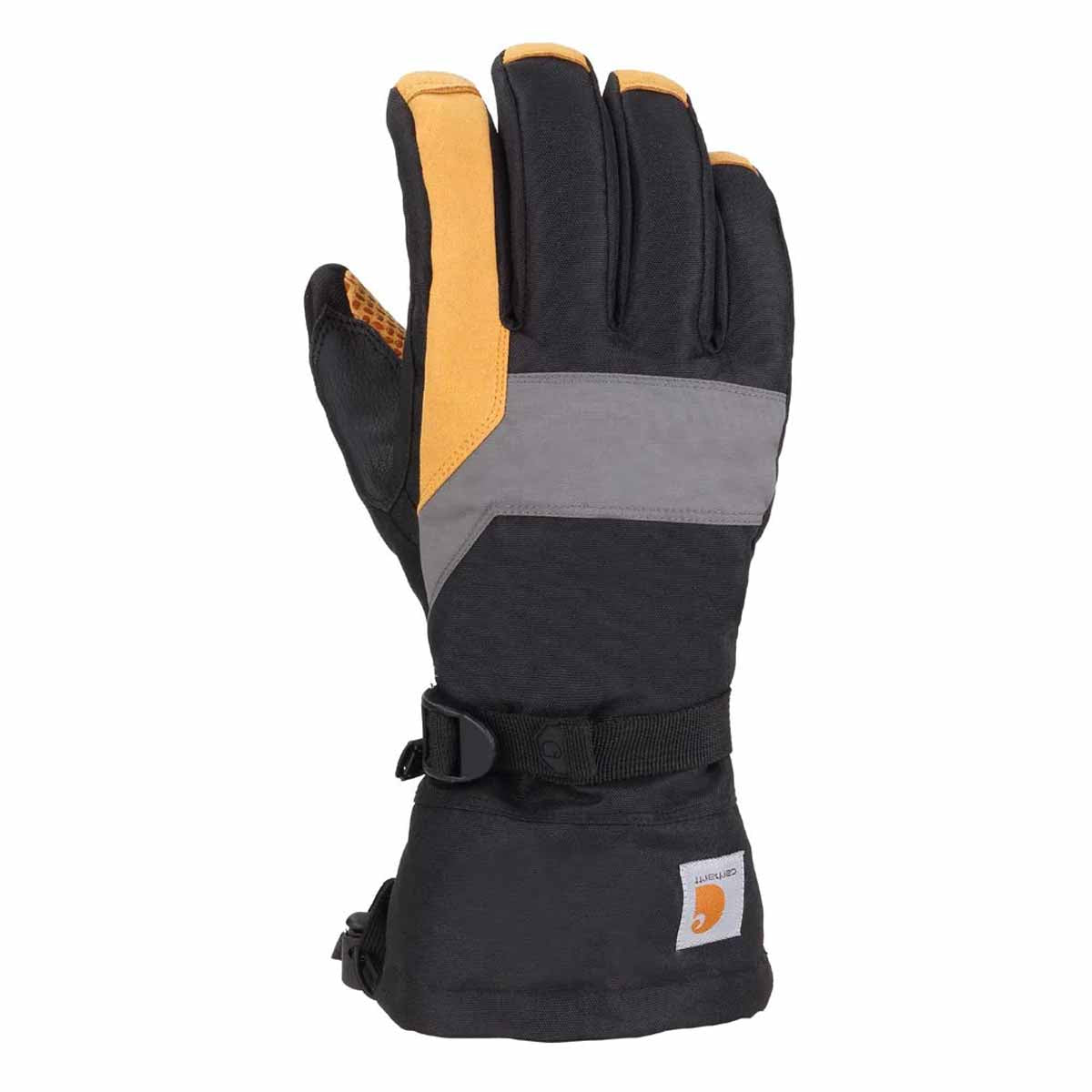 Carhartt Men's Pipeline Glove
