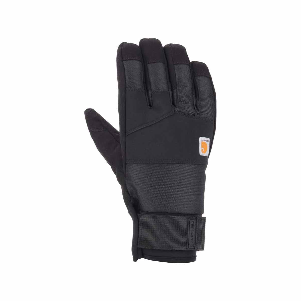 Carhartt Men's Stoker Glove