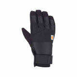 Carhartt Men's Stoker Glove