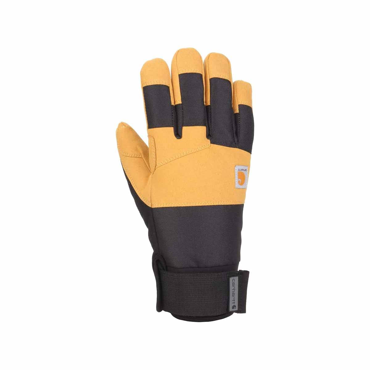Carhartt Men's Stoker Glove
