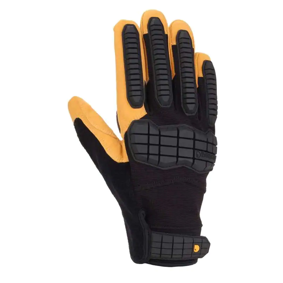 Carhartt Ballistic Glove