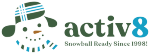 Activ8