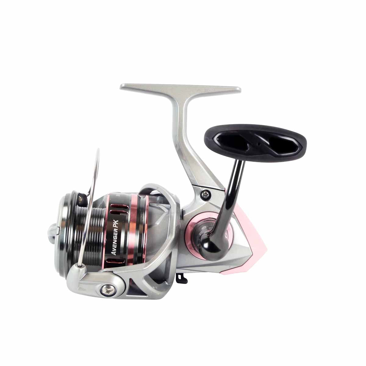 Okuma Avenger "B" Spinning Reel