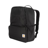 Carhartt Insulated Two Compartment Cooler Backpack
