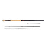 Big Ray's Ayakulik Fly Rod