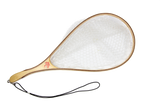 Big Rays Wood Net Small