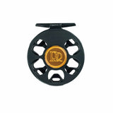 Ross Reels Cimarron LT Fly Reel