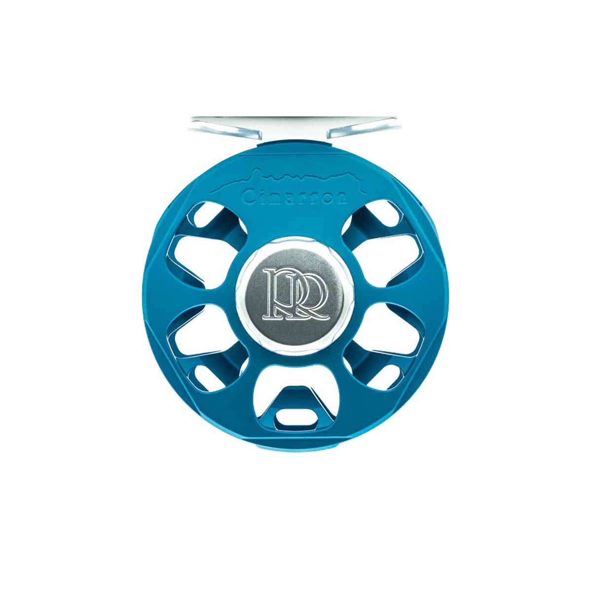 Ross Reels Cimarron LT Fly Reel