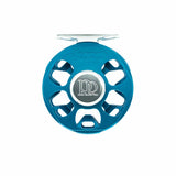 Ross Reels Cimarron LT Fly Reel
