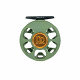 Ross Reels Cimarron LT Fly Reel