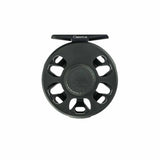 Ross Reels Cimarron Fly Reel