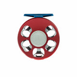 Ross Reels Cimarron Fly Reel