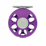 Ross Reels Cimarron Fly Reel