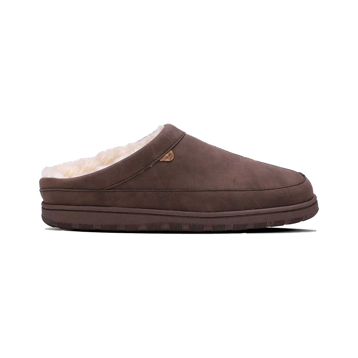 Lamo Julian Clog II