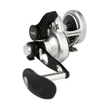 Penn Fathom 25 Lever Drag 2 Speed