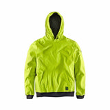 FXD Men's WF-1 Work Fleece Hoodie