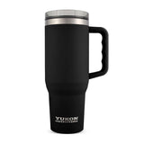 Yukon Outfitters 40 oz FIT FORTY