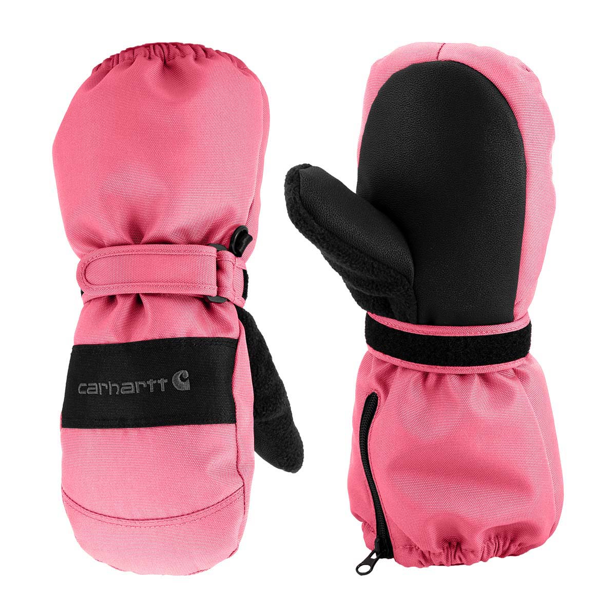 Carhartt Toddler Waterproof Mitten