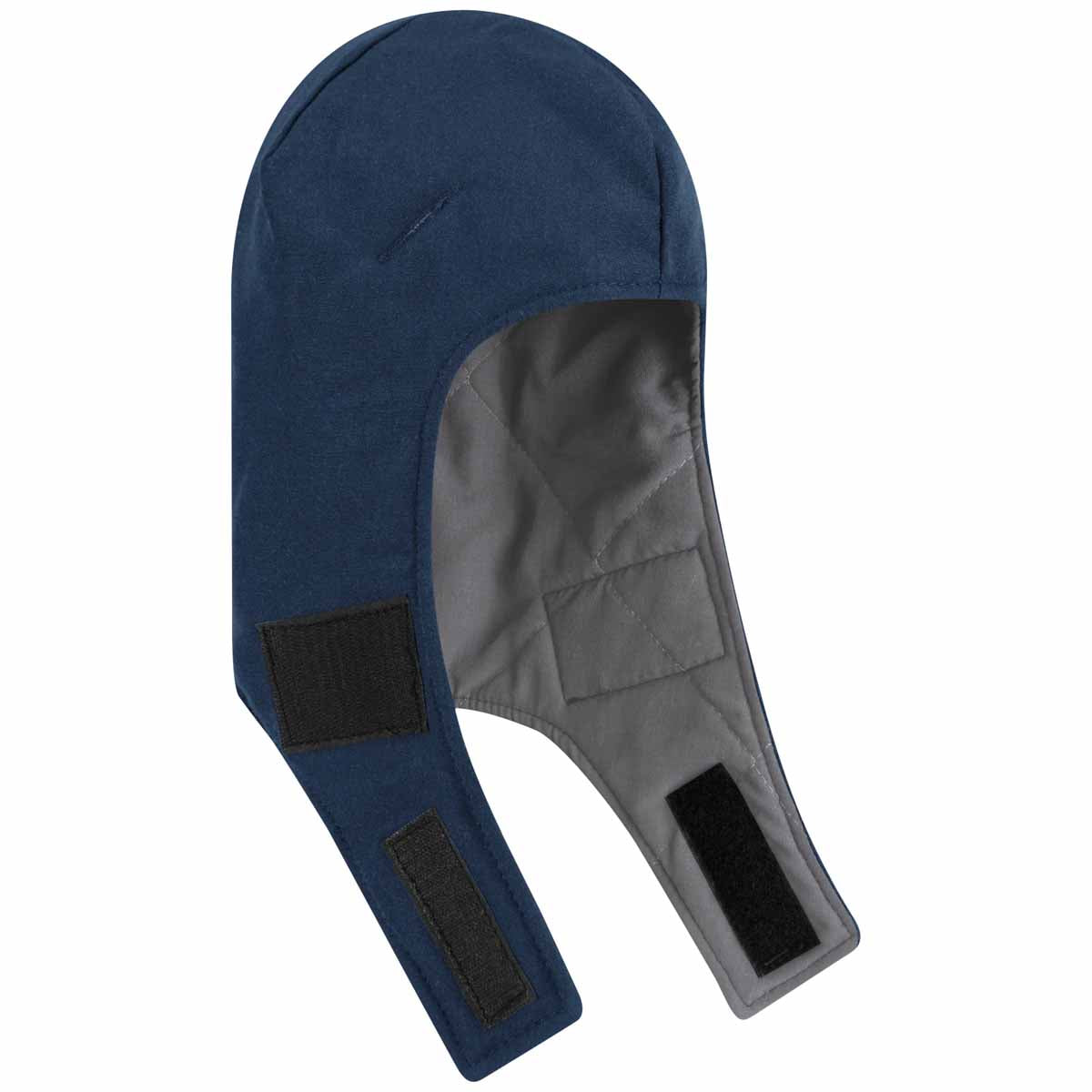 Bulwark Nomex FR Hard Hat Liner