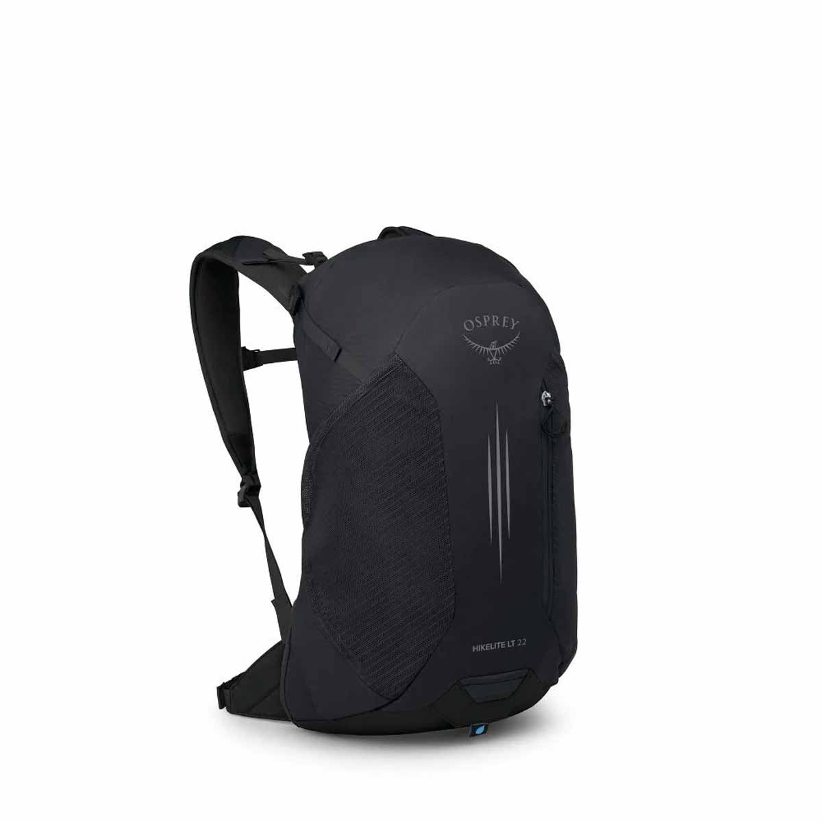 Osprey Hikelite LT 22 Hiking Backpack