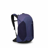 Osprey Hikelite LT 22L OS