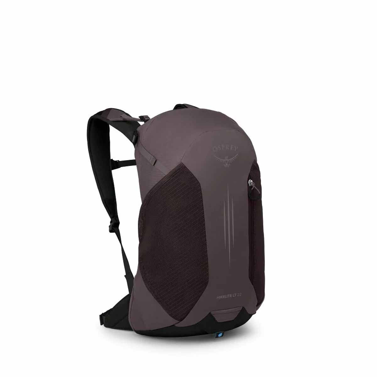 Osprey Hikelite LT 22L OS