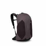 Osprey Hikelite LT 22L OS