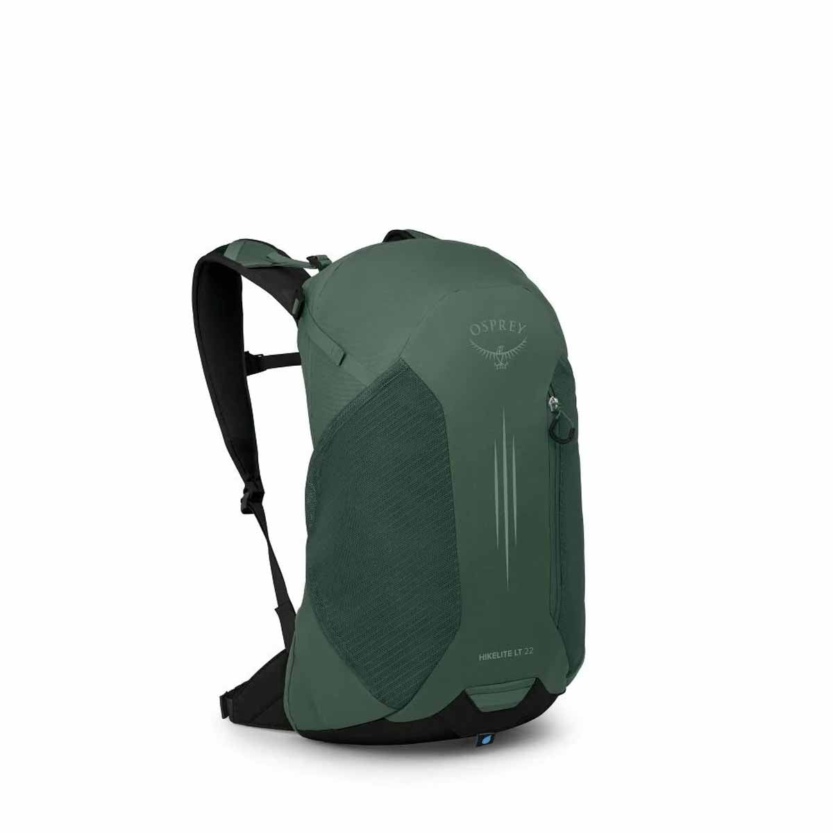 Osprey Hikelite LT 22L OS