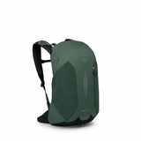 Osprey Hikelite LT 22L OS