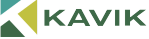 Kavik