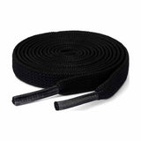 Kids' Athletic Flat Lace