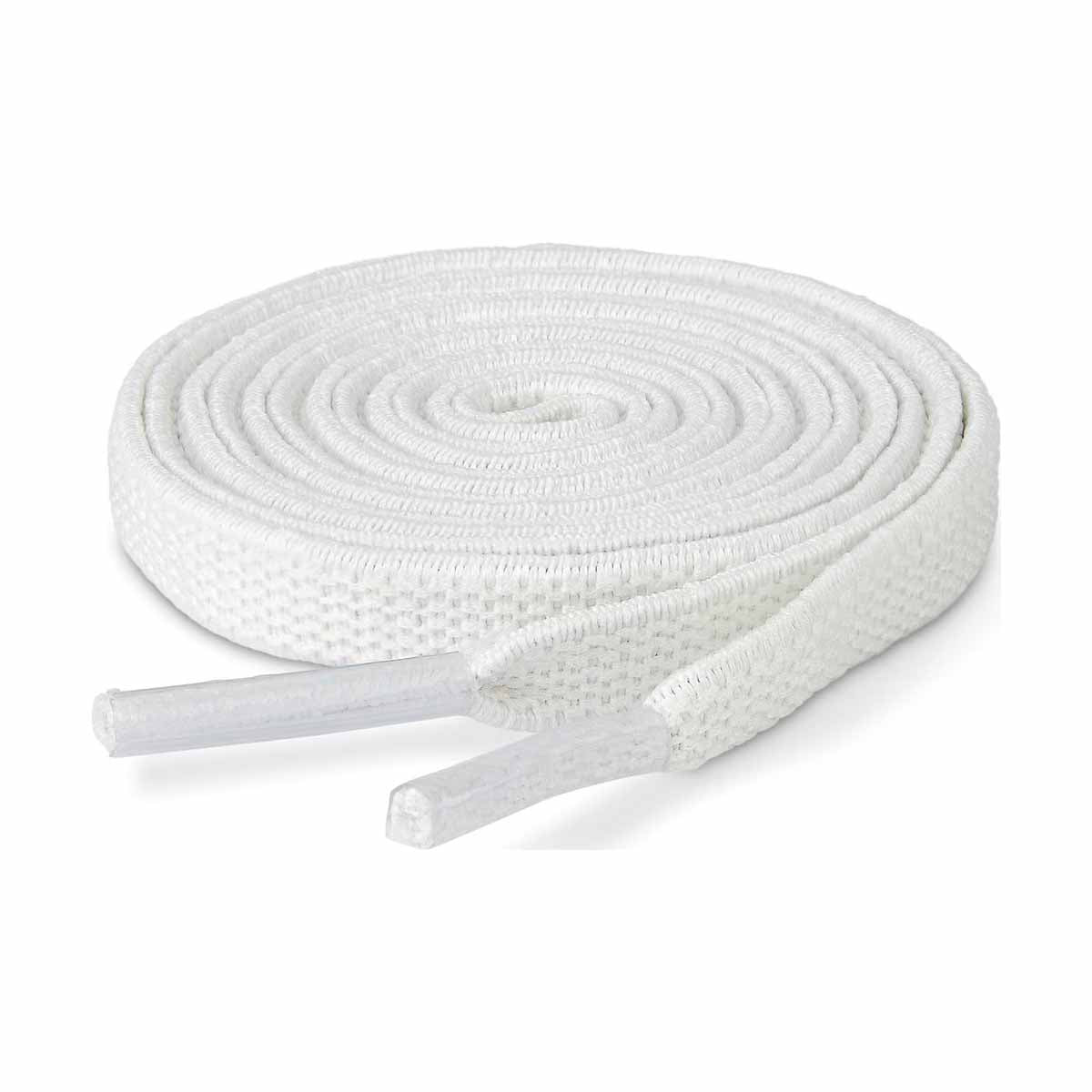 Kids' Athletic Flat Lace