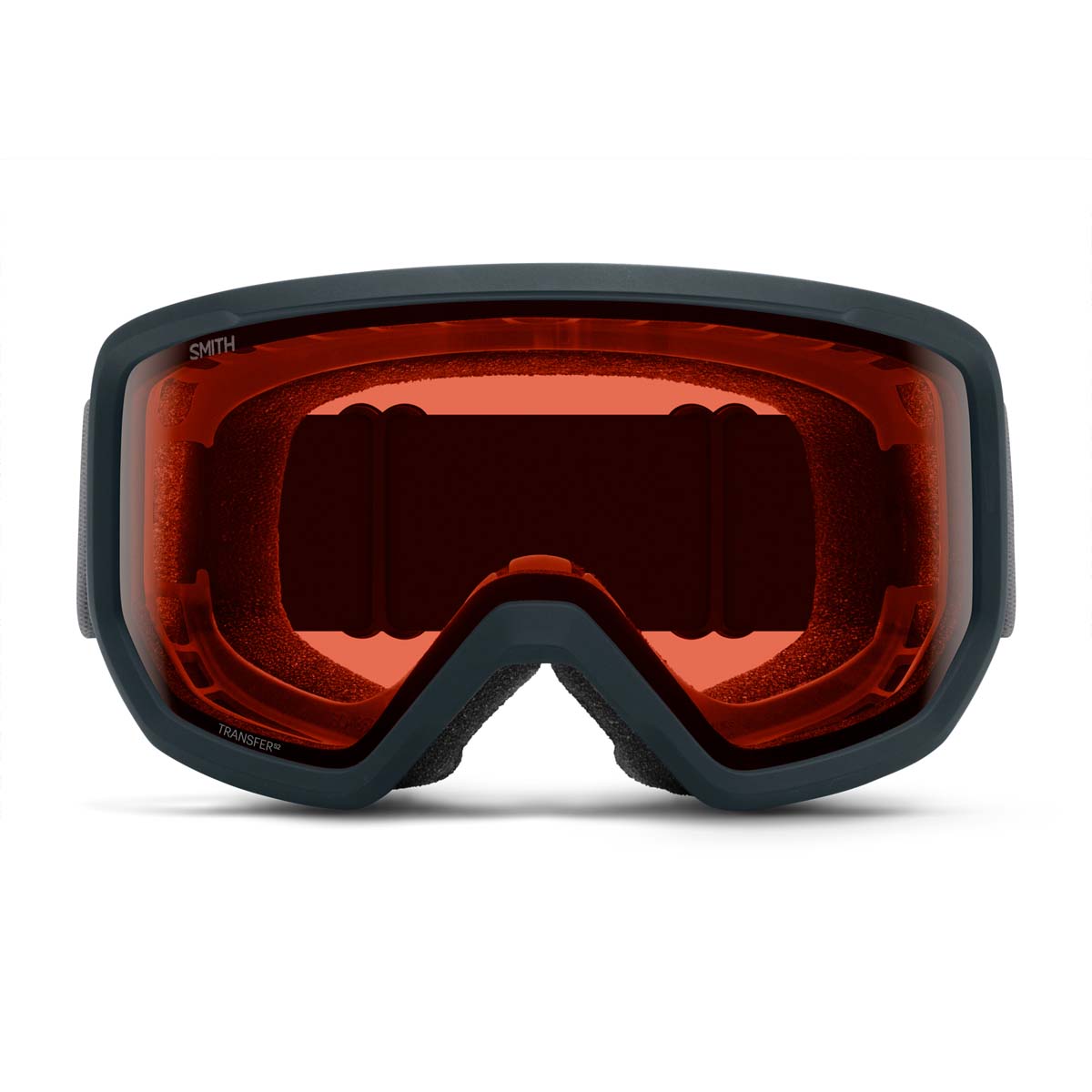 Smith Optics Transfer - Slate/RC36
