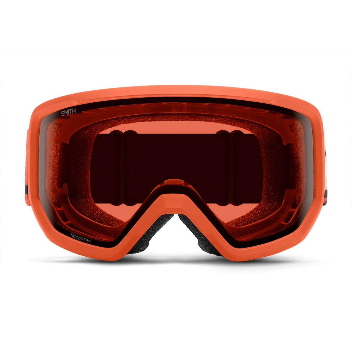 Smith Optics Transfer - Cinder/RC36