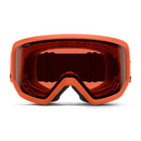 Smith Optics Transfer - Cinder/RC36