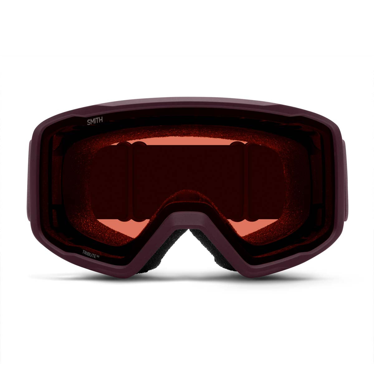 Smith Optics Tribute - Mystic/RC36