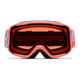 Daredevil - Flare/RC36