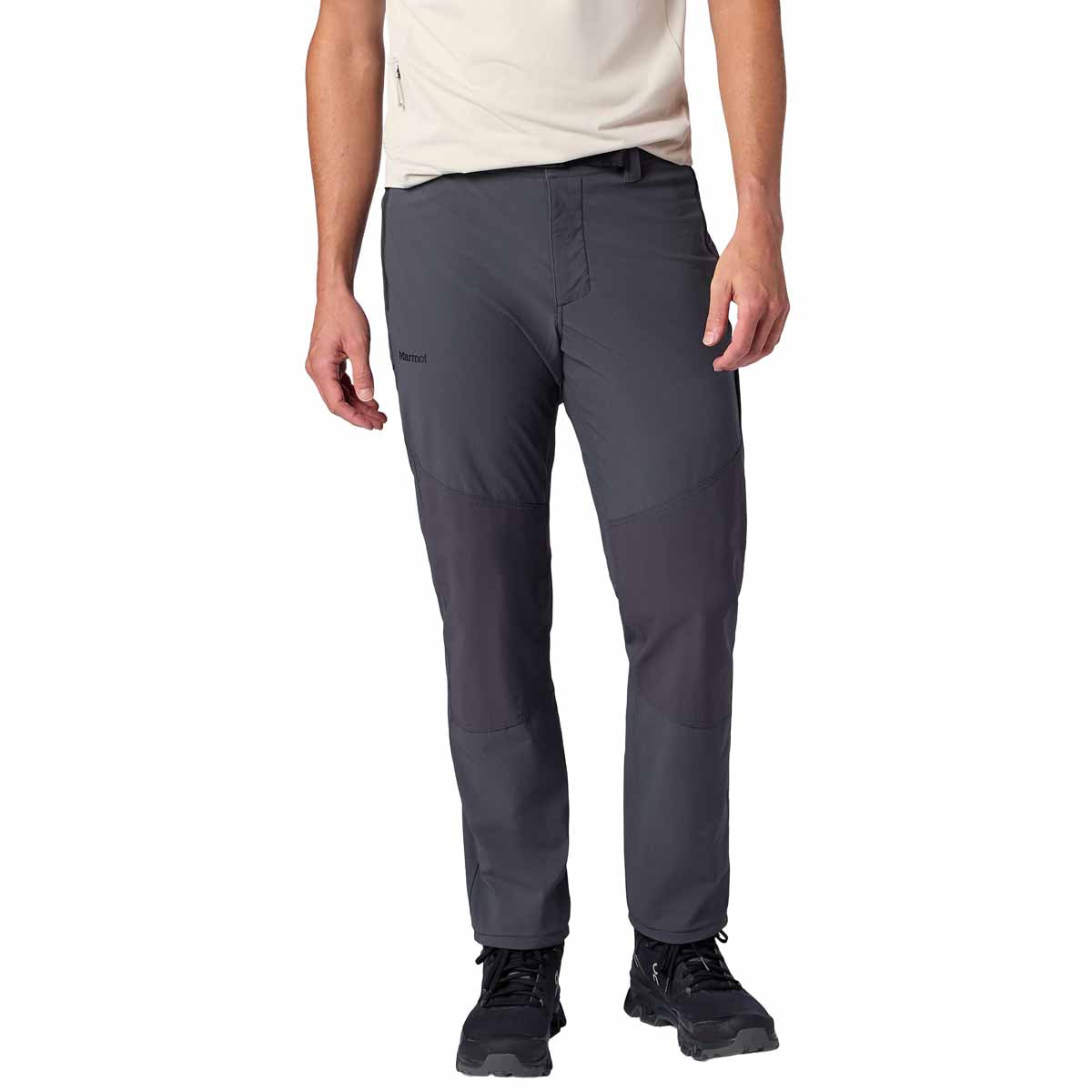 Marmot Men's Diverter Pro Pant