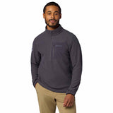 Marmot Men's AirFleece 1/2 Zip