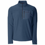 Marmot Men's AirFleece 1/2 Zip