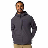 Marmot Men's AirFleece Hoody