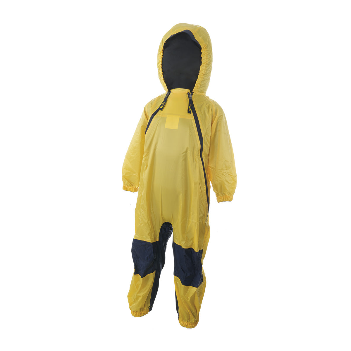Tuffo Infant's Muddy Buddy Rain Suit