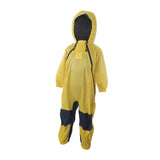 Tuffo Infant's Muddy Buddy Rain Suit
