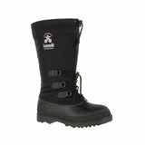 Kamik Men's Canuck Pac Boot