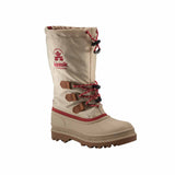 Kamik Men's Canuck Pac Boot