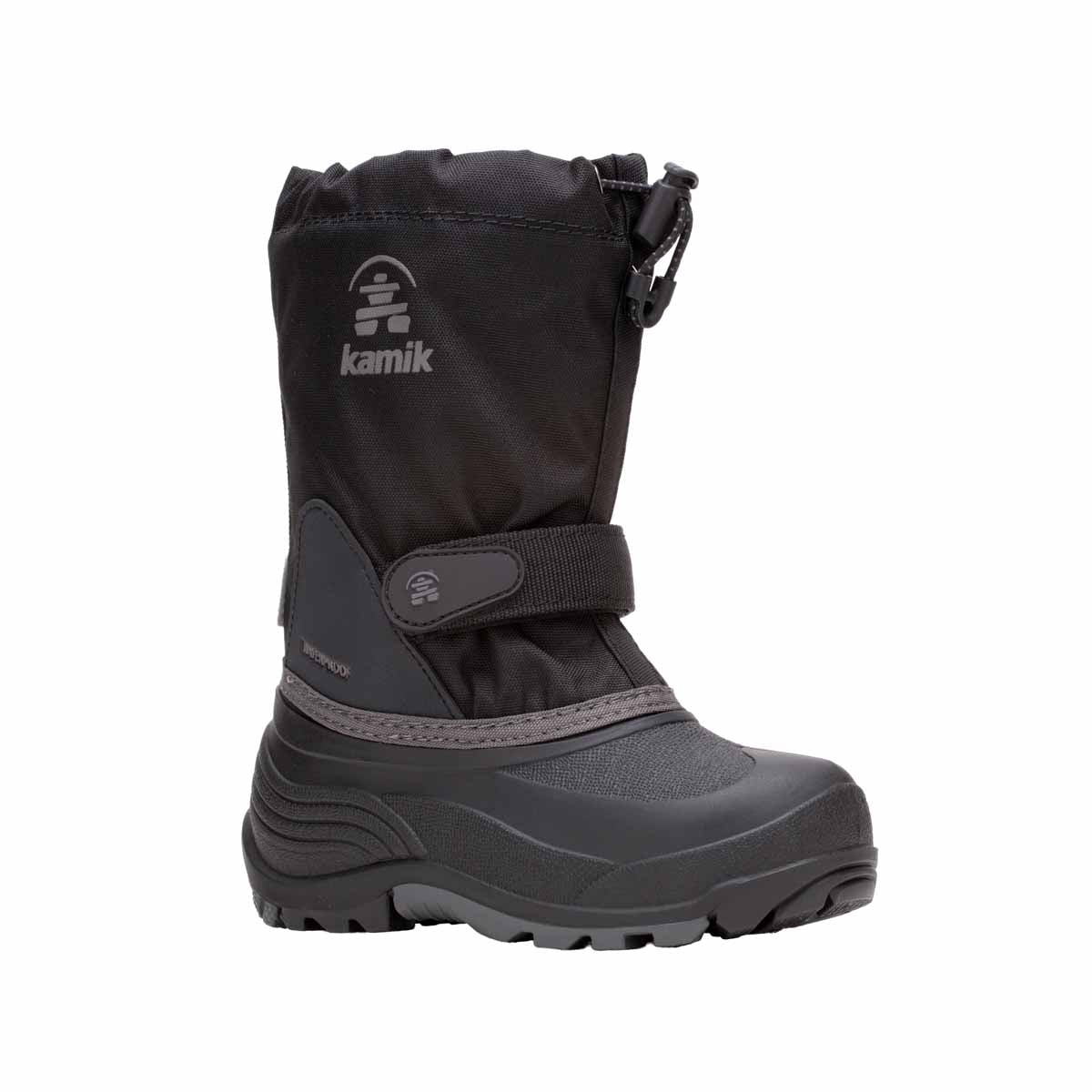 Kamik Kids' Waterbug 5 Pac Boot
