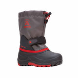 Kamik Kids' Waterbug 5 Pac Boot