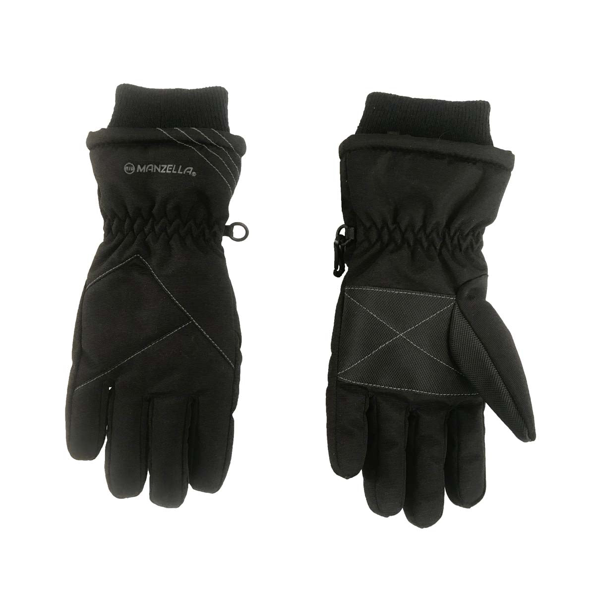 Manzella Kid's Drift Glove