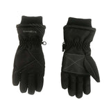 Manzella Kid's Drift Glove
