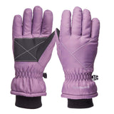 Manzella Kid's Drift Glove